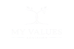 My Values – Advisory